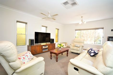 Property photo of 25 Marcus Street Griffith NSW 2680