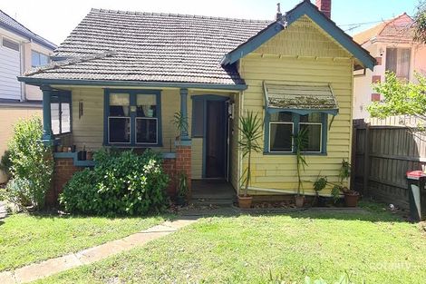 1/20 Lincoln Ave, Oakleigh, VIC 3166