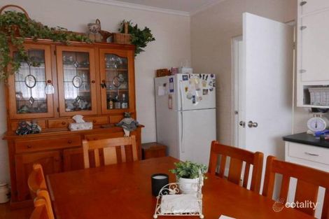 Property photo of 2B Charles Street Traralgon VIC 3844