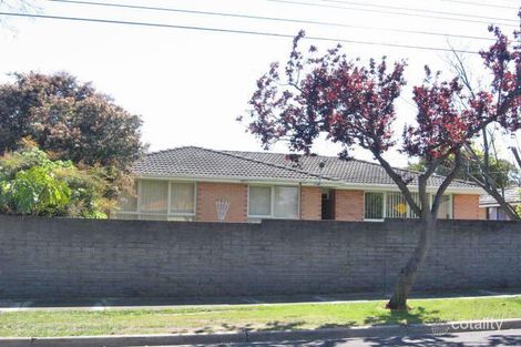 91 Lea Rd, Mulgrave, VIC 3170