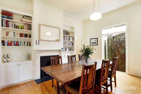 Property photo of 56 Davison Street Richmond VIC 3121