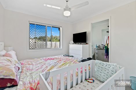 Property photo of 1/23 Shelby Street Glenvale QLD 4350