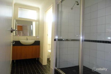 Property photo of 5/50 Woolton Avenue Thornbury VIC 3071