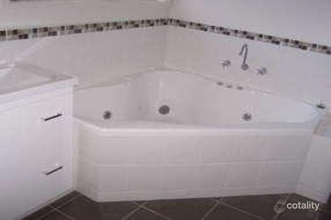 Property photo of 46 Churinga Waters Drive Old Beach TAS 7017