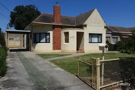 88 Bells Rd, Glengowrie, SA 5044