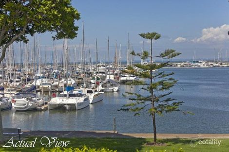 Property photo of 485 Royal Esplanade Manly QLD 4179