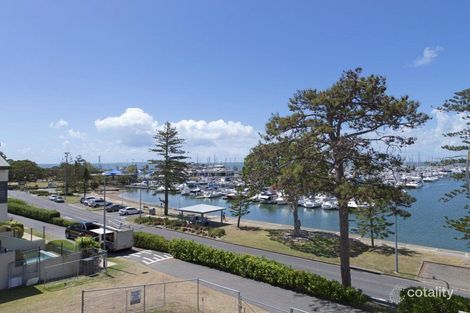 Property photo of 485 Royal Esplanade Manly QLD 4179