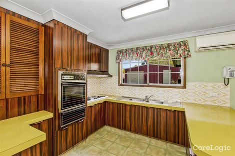 Property photo of 12 Byron Street Wyong NSW 2259