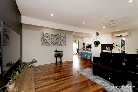 Property photo of 42 Balfour Street Darra QLD 4076