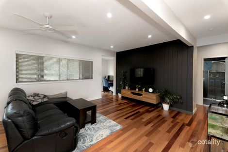 Property photo of 42 Balfour Street Darra QLD 4076