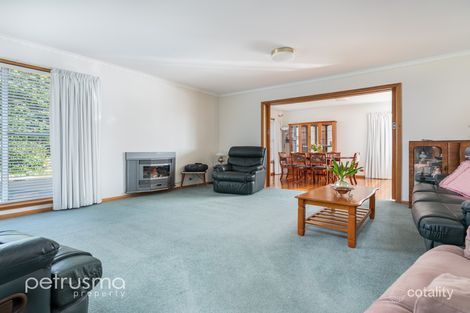 Property photo of 19 Cheltenham Street Montrose TAS 7010