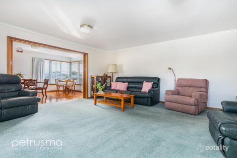 Property photo of 19 Cheltenham Street Montrose TAS 7010