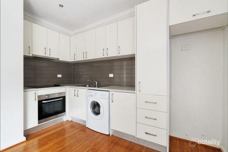 10/50 Barkly St, Carlton, VIC 3053