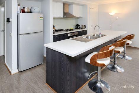 Property photo of 10 Plush Circuit Epping VIC 3076