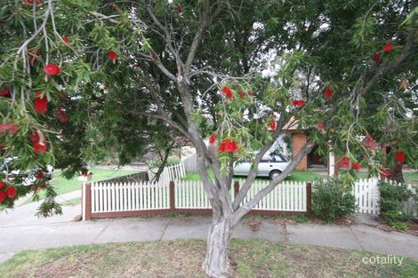 8 Poplar Ct, Belmont, VIC 3216