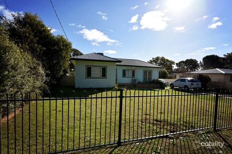 Property photo of 105 View Street Gunnedah NSW 2380