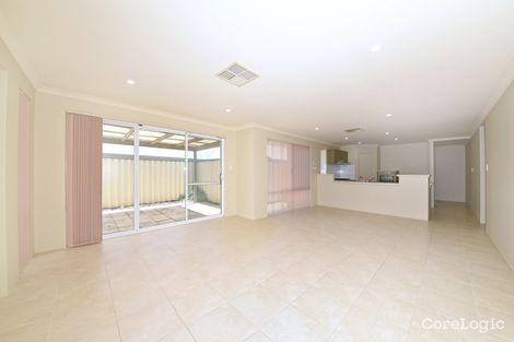 Property photo of 24 Allum Green Merriwa WA 6030