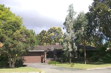 4 Zinnia Way, Willetton, WA 6155