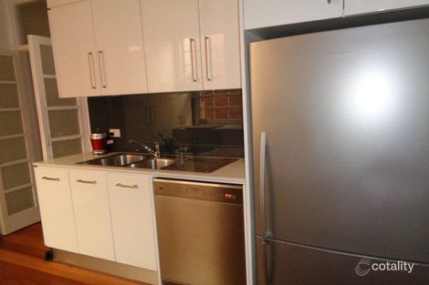 Property photo of 2/13 Clarke Street Walkerville SA 5081