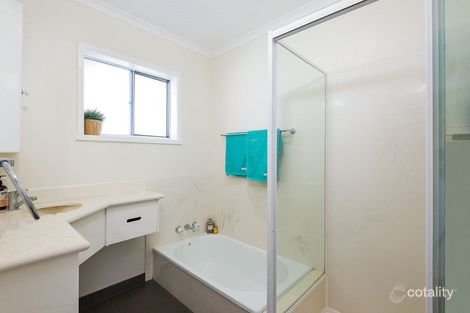 Property photo of 20 Balanda Street Jindalee QLD 4074