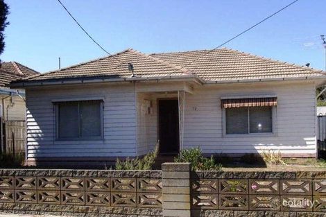 Property photo of 52 Farview Street Glenroy VIC 3046