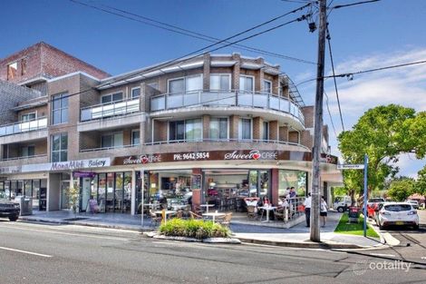 37-39 Burwood Rd, Belfield, NSW 2191