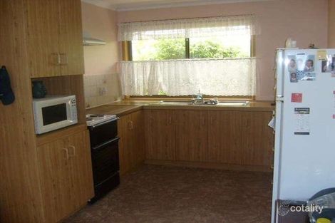 Property photo of 19 Morris Street Loveday SA 5345