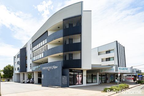 2/152 Broadwater Tce, Redland Bay, QLD 4165