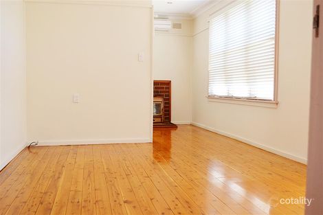 Property photo of 127 Lambie Street Tumut NSW 2720