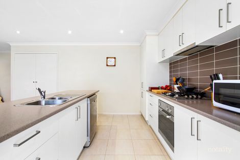 Property photo of 13 Summerhill Road Traralgon VIC 3844