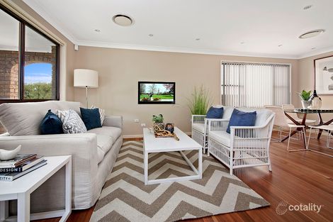 Property photo of 104 Yanderra Avenue Bangor NSW 2234