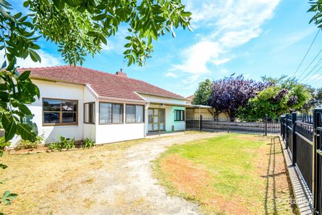 89 Railway Tce, Ascot Park, SA 5043