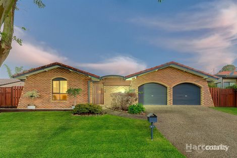 37 Ben Lomond St, Aspley, QLD 4034