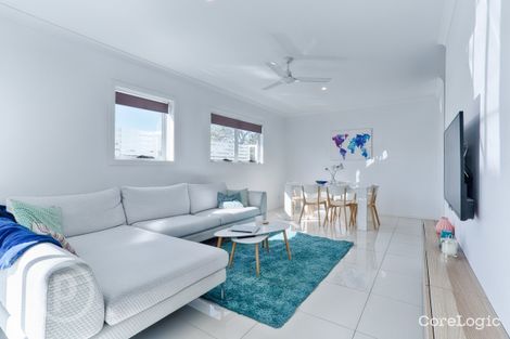 Property photo of 18/65 Franklin Street Annerley QLD 4103