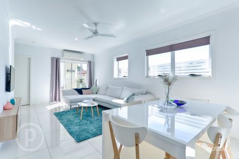 Property photo of 18/65 Franklin Street Annerley QLD 4103
