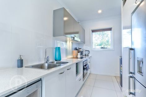 Property photo of 18/65 Franklin Street Annerley QLD 4103