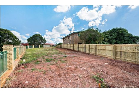 49/3 Gina Cl, Bracken Ridge, QLD 4017