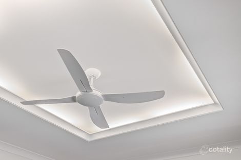 Property photo of 45 Corks Pocket Road Reesville QLD 4552