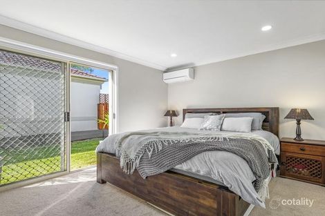 Property photo of 98/2-4 Langport Parade Mudgeeraba QLD 4213
