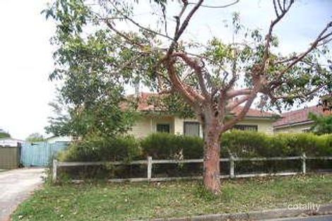 32 Thompson Ave, St Marys, NSW 2760