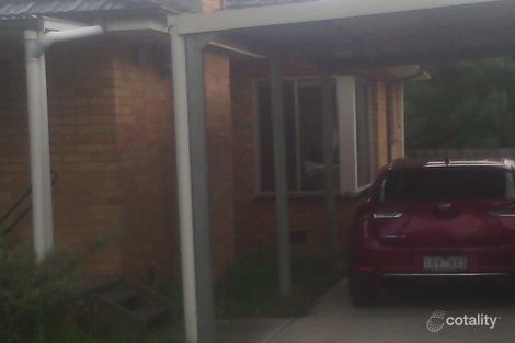 22 Barry Rd, Burwood East, VIC 3151