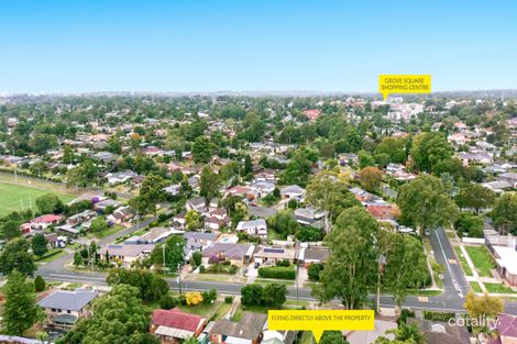 Property photo of 31 Doreen Crescent Baulkham Hills NSW 2153