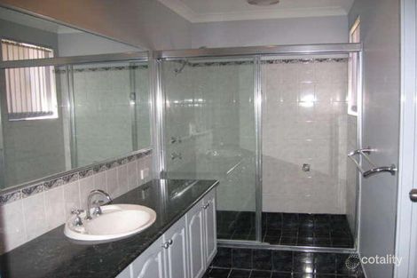 Property photo of 87 Kiap Road South Yunderup WA 6208