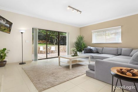 Property photo of 26 Sylvan Ridge Drive Illawong NSW 2234