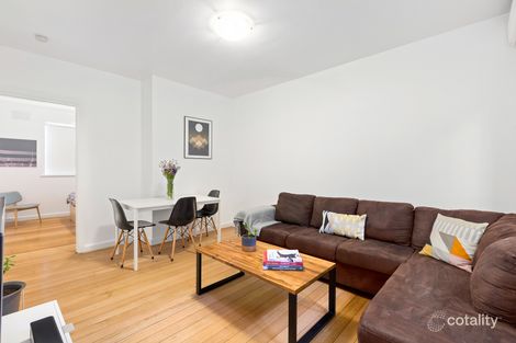 7/224 Alma Rd, St Kilda East, VIC 3183