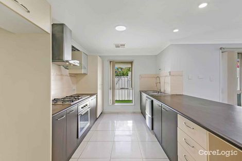 Property photo of 18 Elm Street Acacia Gardens NSW 2763