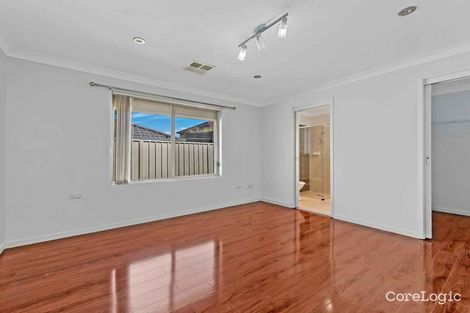 Property photo of 18 Elm Street Acacia Gardens NSW 2763