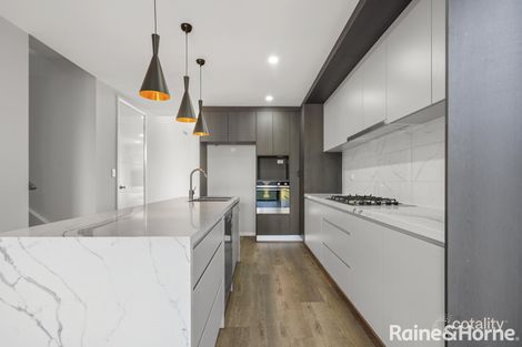 Property photo of 24 Cypress Pine Road Leppington NSW 2179