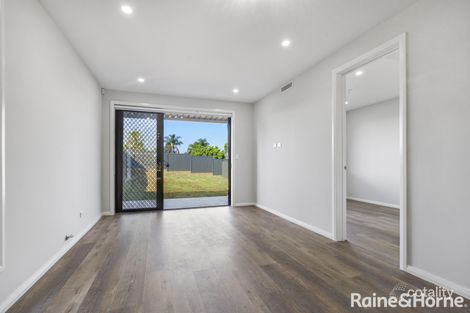 Property photo of 24 Cypress Pine Road Leppington NSW 2179