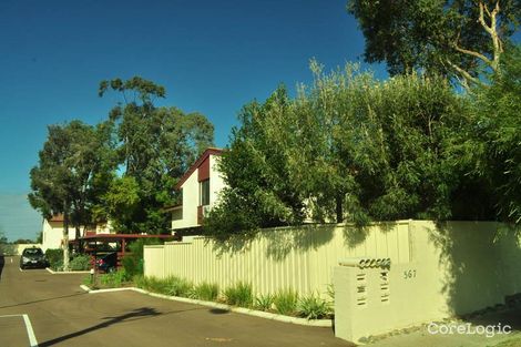 2/567 Marmion St, Booragoon, WA 6154